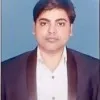Vishal Kumar