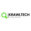 Krawl Tech