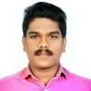 Akshay