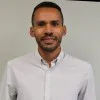 Ayoub TIKEROUINE