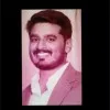 Kumar