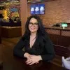 Michelle Morelli