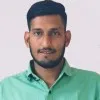 Sourabh Parti