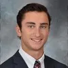 Michael Maffucci III