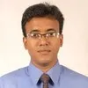 kazi jamirul islam