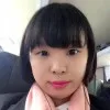 Baolan Weng