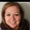 Teresa Vinson