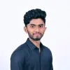 Prabhu Devaraj