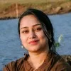 Sheema Saleem