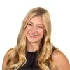 Savanna Crist