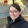 Kate Aeschliman