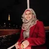 Khouloud Safi Eljil