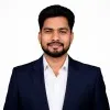 Sandeep Chavan
