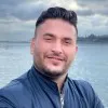 Ahmad Hamed Samadi
