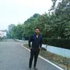 Himanshu Barnwal