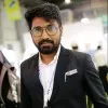 rahul solanki