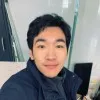 Ziyi SU