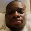 Ayo Lawal