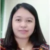Anna Liza Monreal