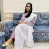Shivani darshan lal