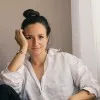 Azra Dizdar