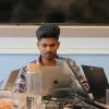 Sriram Adari