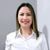 Jessica