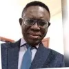 Kobina Imananagha