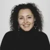 Wendy Magid