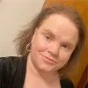 Amy Brooks
