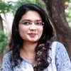 Aishwarya Muchandi