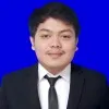 Ulil Amri Saputra