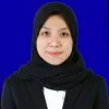 Alisha Herawati