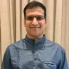 Kishore VAS