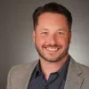 Kyle Zegan