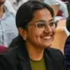 Nitika Negi