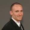 Dan Schwartz