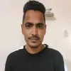 Chetan Choudhary