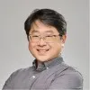 Han Kim