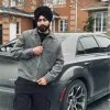 Jaskaran Singh Saini