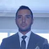 Ahmed Elsherif