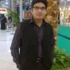 aWaqas Ali