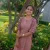 Roshini