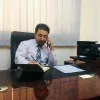 Naweed Moneri