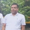 sunit dhankar