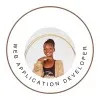 jacinta cherono