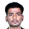 suriya narayanan