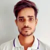 Abhishek Rai