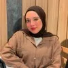 Lubna Mohamed