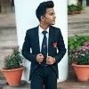 Gurpreet